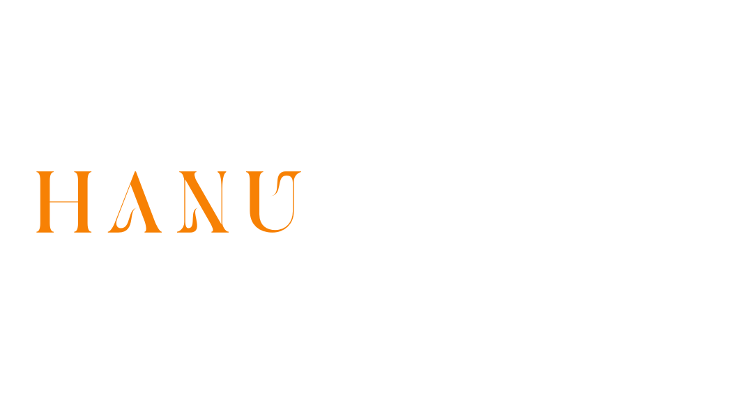 Hanumatrix